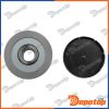 Poulie d'Alternateur pour FIAT | ESA-FT-004, 038903119L